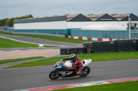 03-02-2019-Grantham-Pegasus-Trial-Stainby;donington-no-limits-trackday;donington-park-photographs;donington-trackday-photographs;enduro-digital-images;eventdigitalimages;no-limits-trackdays;peter-wileman-photography;trackday-digital-images;trackday-photos